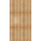 Ekena Millwork Joined Board-n-Batten Shutters w/Z-Bar, Rough Sawn Western Red Cedar, 32 1/4W x 61H, PR RBJ06Z32X061RWR - alternate 4